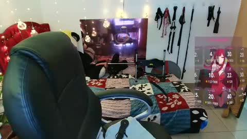 elektra online show from 13, 2, 2025