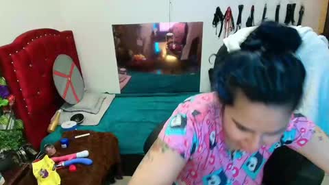 elektra online show from 16, 2, 2025