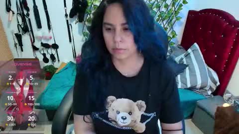 elektra online show from 1, 11, 2025