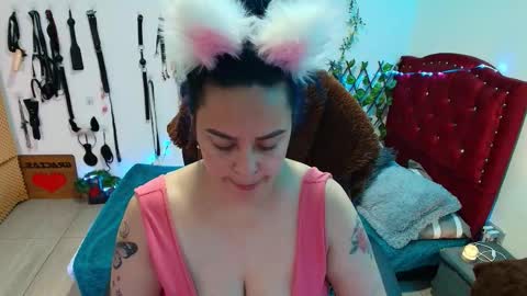 elektra online show from 19, 11, 2025