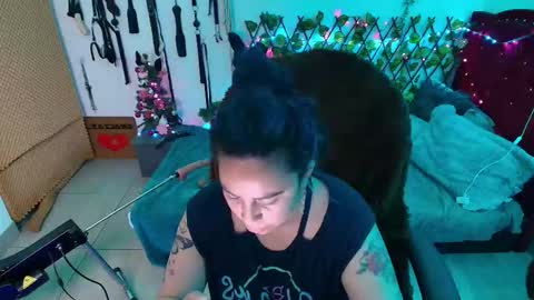 elektra online show from 18, 12, 2025