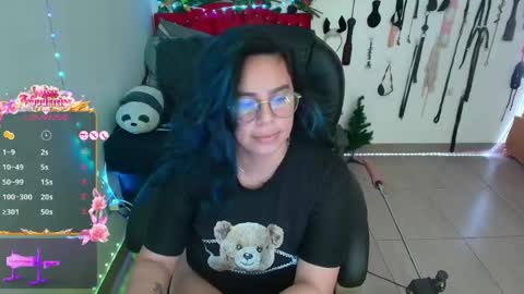 elektra online show from 9, 5, 2026