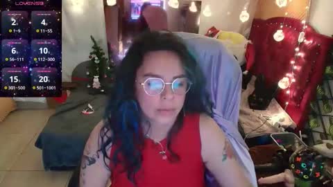 elektra online show from 9, 12, 2024