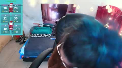 elektra online show from 27, 12, 2024