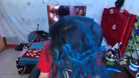 elektra online show from 11, 1, 2025