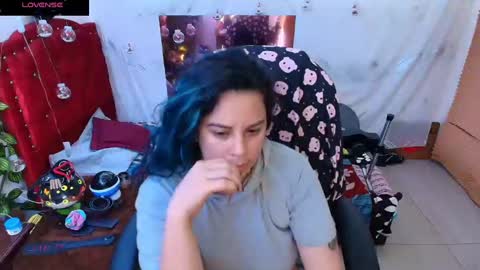 elektra online show from 18, 1, 2025