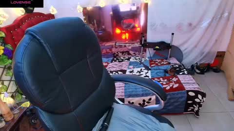 elektra online show from 25, 1, 2025