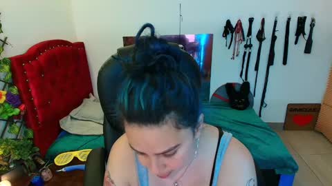 elektra online show from 16, 2, 2025