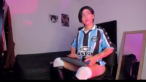 elektra carey online show from 22, 11, 2025