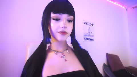  Elektra Sky  online show from 18, 6, 2026