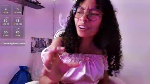 Snapshot of elektra_williams chatting on 26, 1, 2025 elektra_williams online show from 26, 1, 2025
