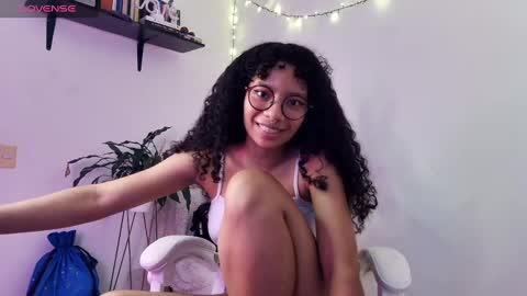 Snapshot of elektra_williams chatting on 29, 1, 2025 elektra_williams online show from 29, 1, 2025