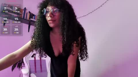 Snapshot of elektra_williams chatting on 22, 2, 2025 elektra_williams online show from 22, 2, 2025