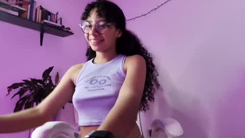 Snapshot of elektra_williams chatting on 25, 2, 2025 elektra_williams online show from 25, 2, 2025