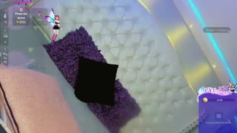 Elecktra online show from 22, 3, 2026