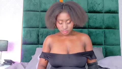 elektradoll1 online show from 25, 4, 2026