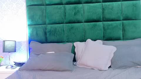 Snapshot of elektradoll1 chatting on 6, 5, 2026 elektradoll1 online show from 6, 5, 2026