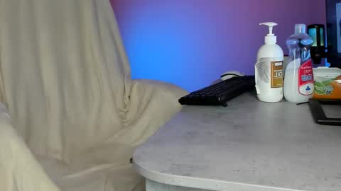 love 3d online show from 9, 11, 2025