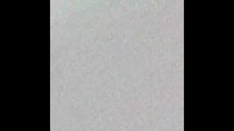 elektra online show from 16, 11, 2025