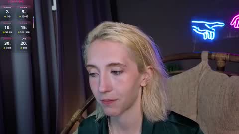 Snapshot of elen__moore chatting on 26, 6, 2026 Elen online show from 26, 6, 2026