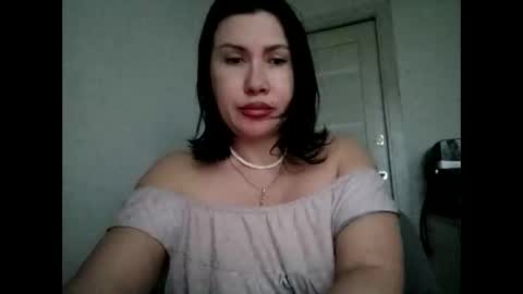 Snapshot of elena_555 chatting on 5, 4, 2026 ELENA 555 online show from 5, 4, 2026