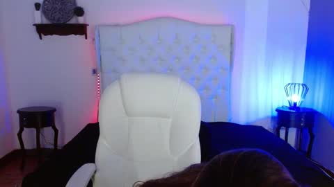 Elena online show from 26, 12, 2024