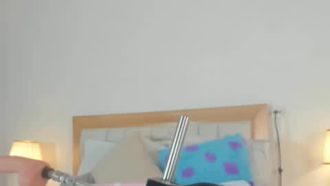 Snapshot of elena_mature chatting on 23, 11, 2025 Elena online show from 23, 11, 2025