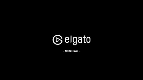 Snapshot of elena_mature chatting on 29, 11, 2025 Elena online show from 29, 11, 2025