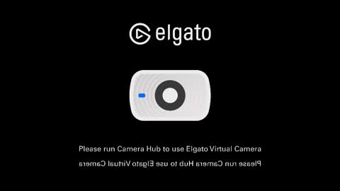 Snapshot of elena_mature chatting on 18, 12, 2025 Elena online show from 18, 12, 2025