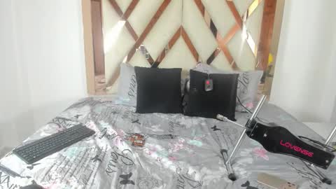 Snapshot of elena_mature chatting on 12, 2, 2026 Elena online show from 12, 2, 2026