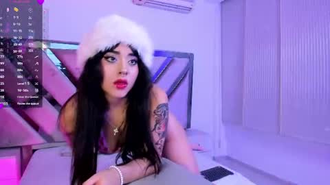 Snapshot of elena_tylor chatting on 13, 6, 2026 elena_tylor online show from 13, 6, 2026