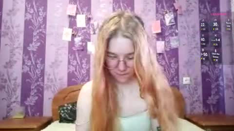 Snapshot of elenacastellani chatting on 23, 2, 2026 Mia online show from 23, 2, 2026