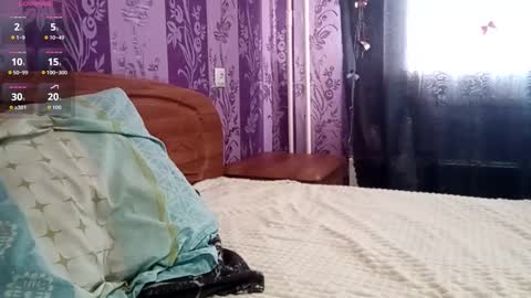 Snapshot of elenacastellani chatting on 28, 2, 2026 Mia online show from 28, 2, 2026