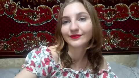 Mia online show from 5, 3, 2026