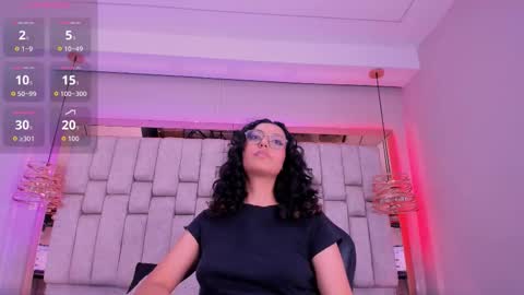 Snapshot of elenacortez chatting on 25, 11, 2025 elenacortez online show from 25, 11, 2025