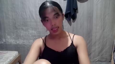 elenacum online show from 11, 9, 2025