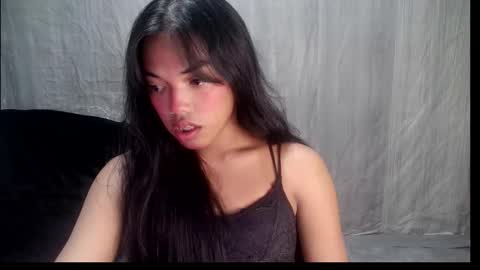 elenacum online show from 23, 10, 2025