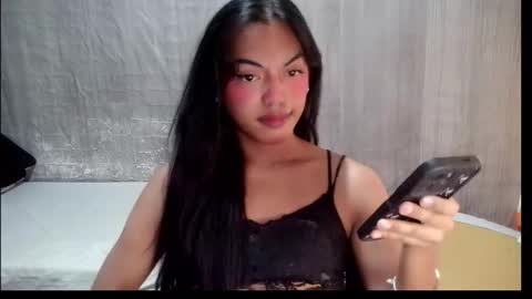 elenacum online show from 10, 11, 2025