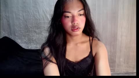 elenacum online show from 13, 11, 2025