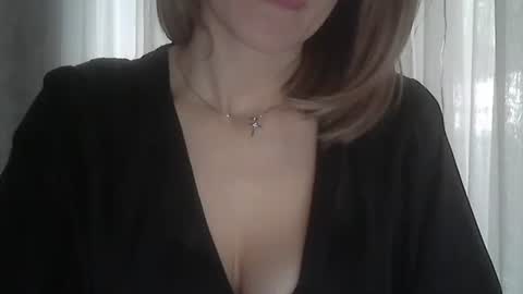 Snapshot of elenadream4990 chatting on 27, 2, 2026 elenadream4990 online show from 27, 2, 2026