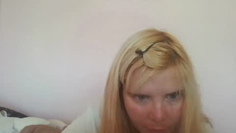Elena online show from 25, 6, 2026