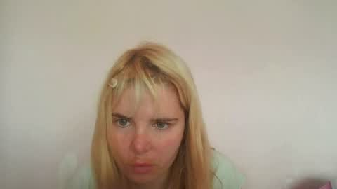 Elena online show from 1, 7, 2026