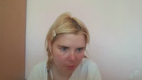 Elena online show from 2, 7, 2026