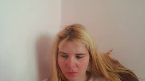 Elena online show from 19, 7, 2026
