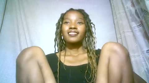 elenah013 online show from 10, 2, 2025