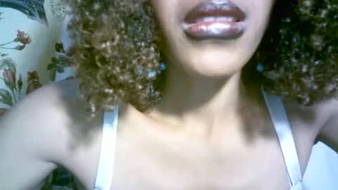 elenah013 online show from 18, 12, 2025