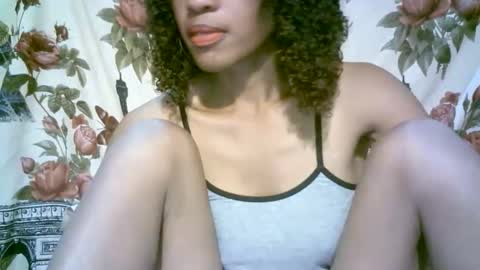 elenah013 online show from 15, 2, 2026