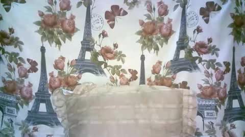 elenah013 online show from 9, 4, 2026