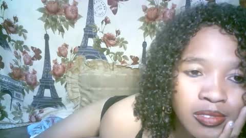 elenah013 online show from 11, 4, 2026