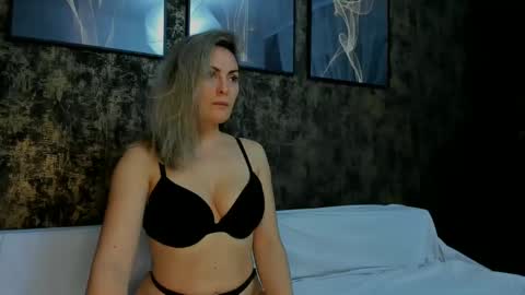 Hellen online show from 10, 12, 2024